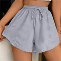 Kaia short