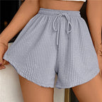 Kaia short