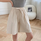 Liza zomershort