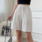 Liza zomershort