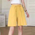 Liza zomershort