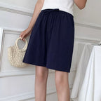Liza zomershort