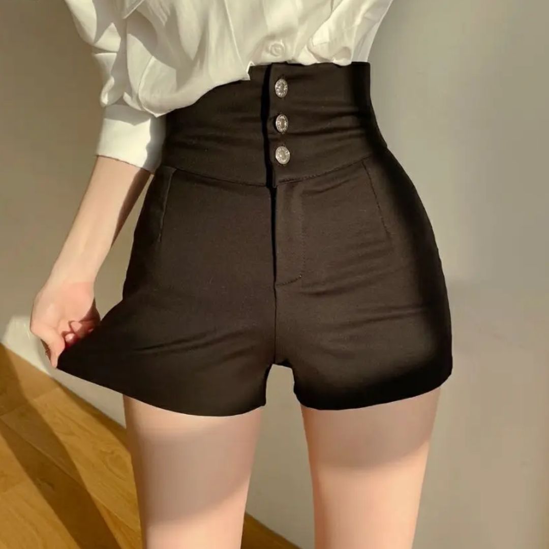 Ollie short