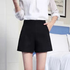 Emma short