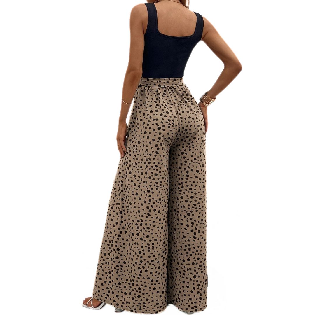 Donna jumpsuit — afbeelding 5