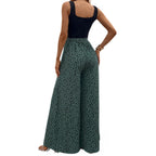 Donna jumpsuit – Noor