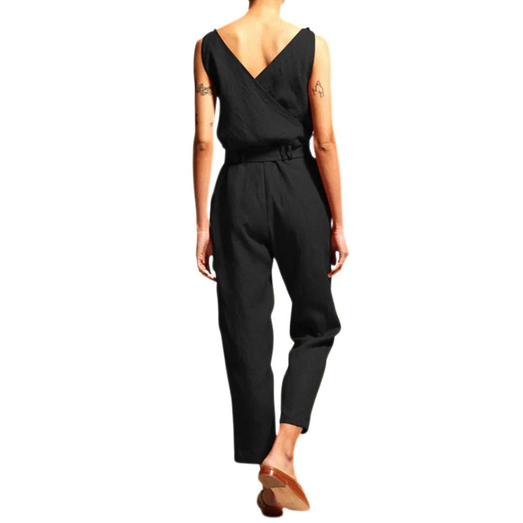 Alisson jumpsuit — afbeelding 16