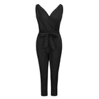 Alisson jumpsuit
