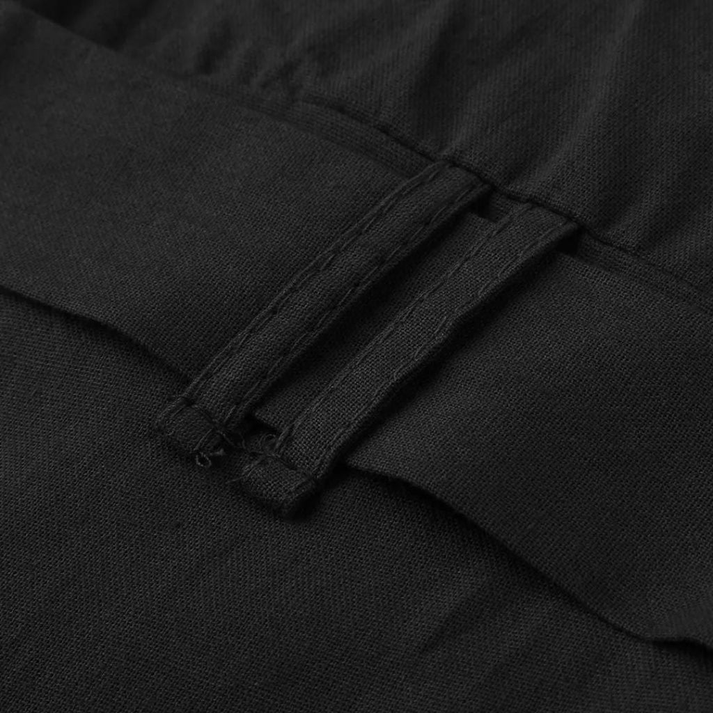 Alisson jumpsuit — afbeelding 13