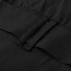 Alisson jumpsuit — afbeelding 13