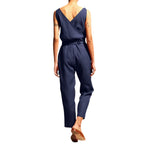 Alisson jumpsuit