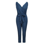 Alisson jumpsuit