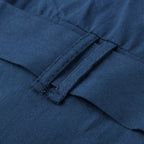 Alisson jumpsuit