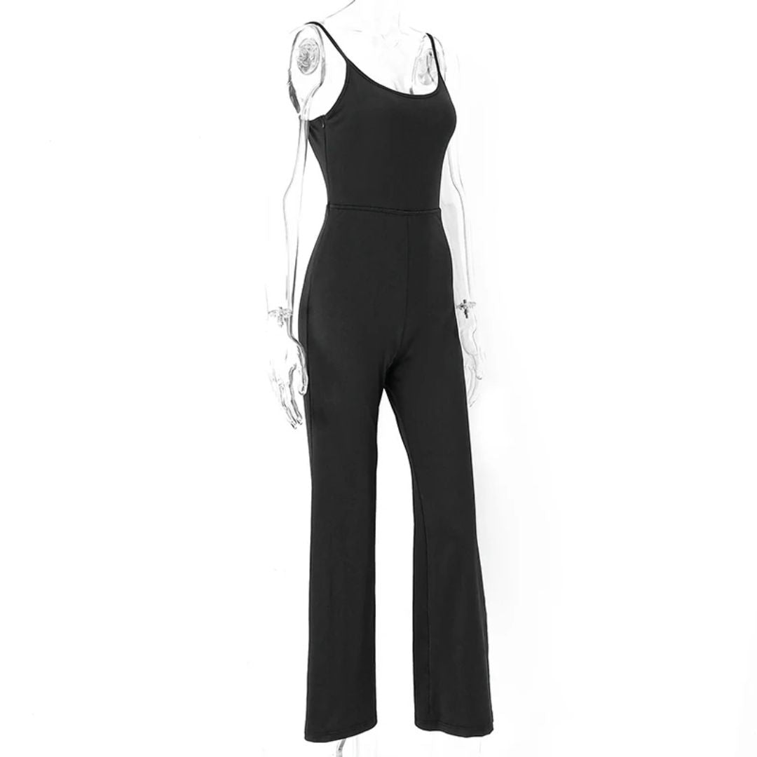 Casey jumpsuit