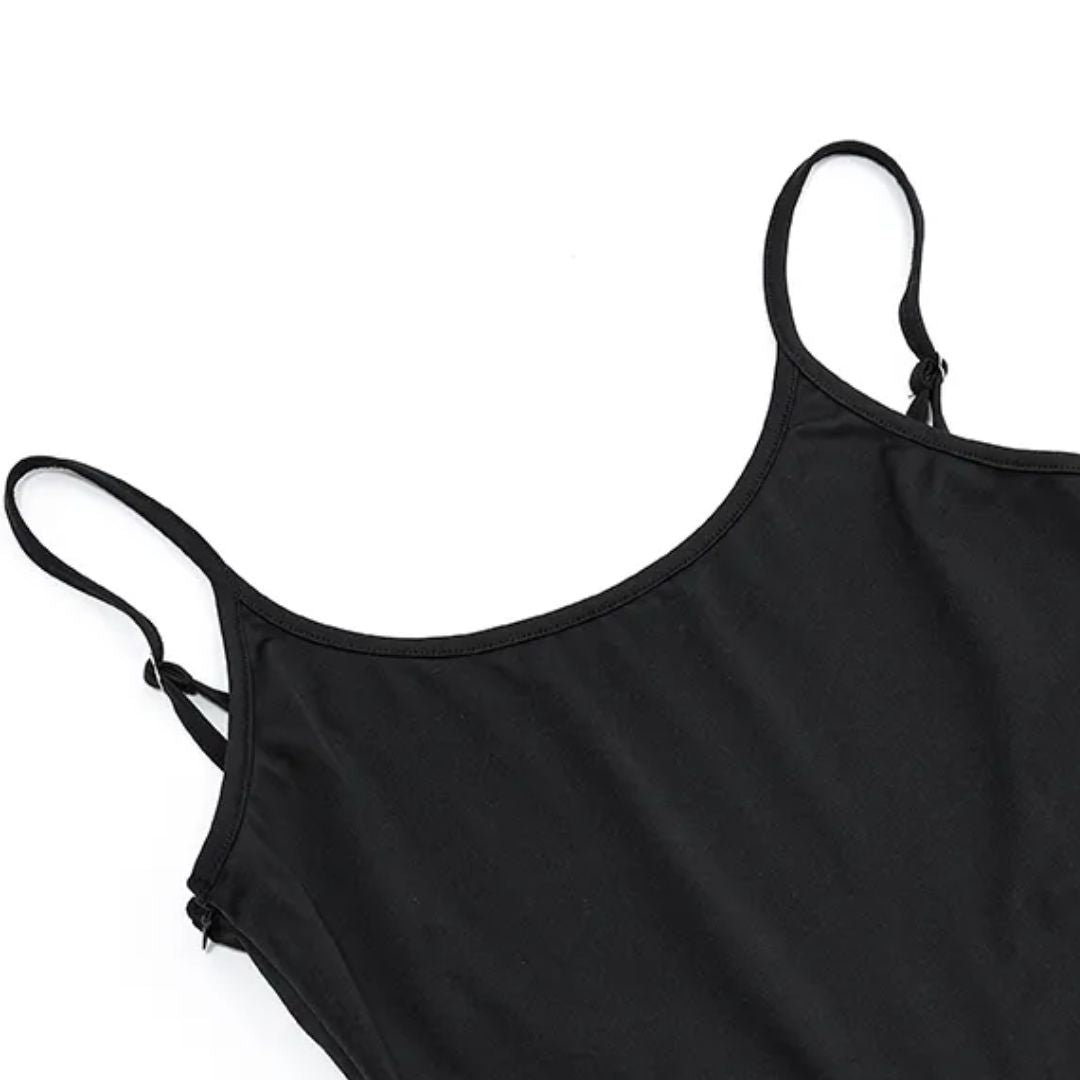Casey jumpsuit
