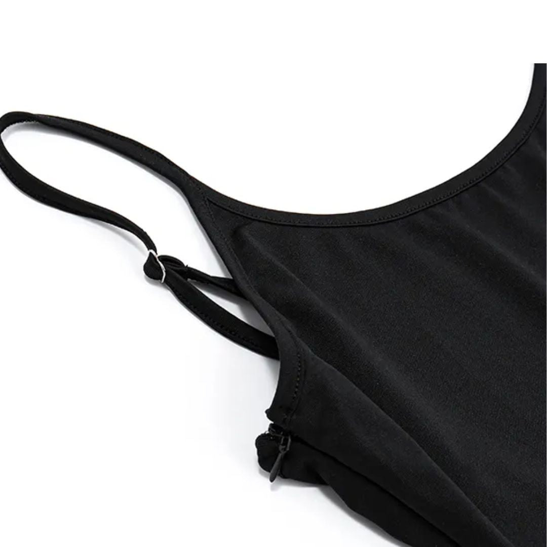 Casey jumpsuit