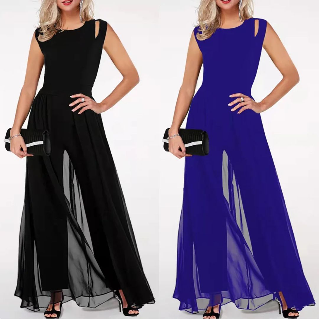 Lianne jumpsuit