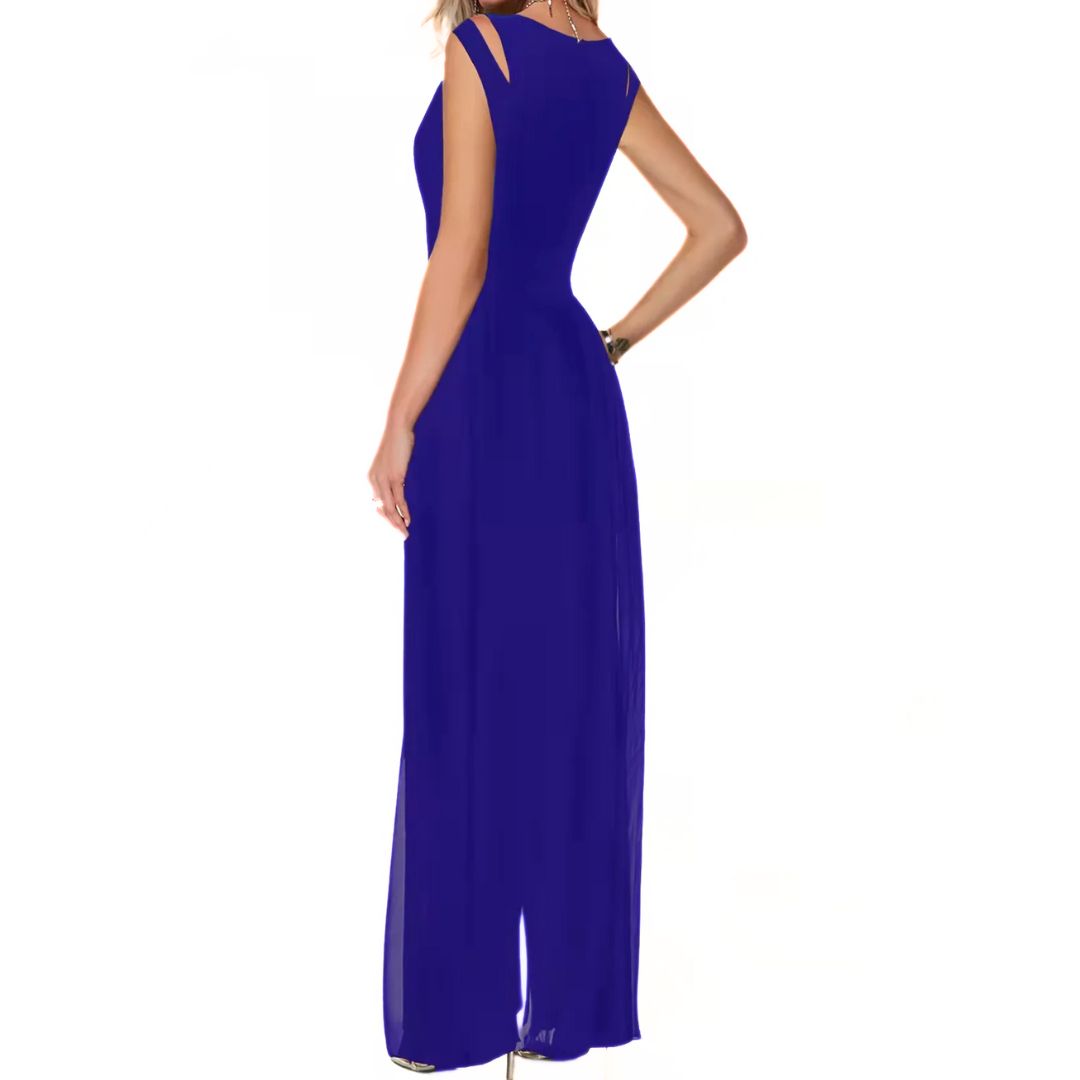 Lianne jumpsuit