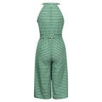 Marga jumpsuit