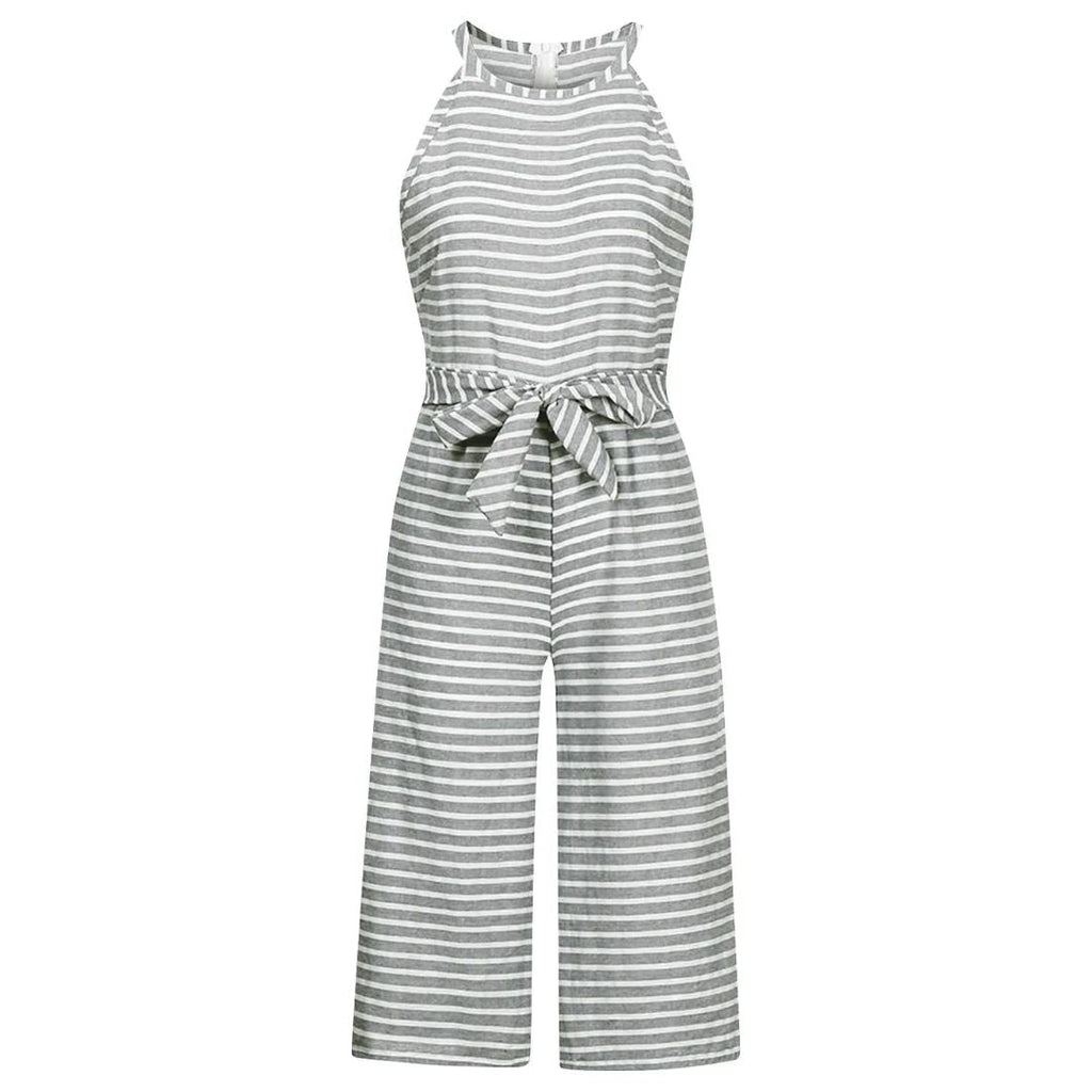 Marga jumpsuit