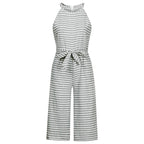Marga jumpsuit