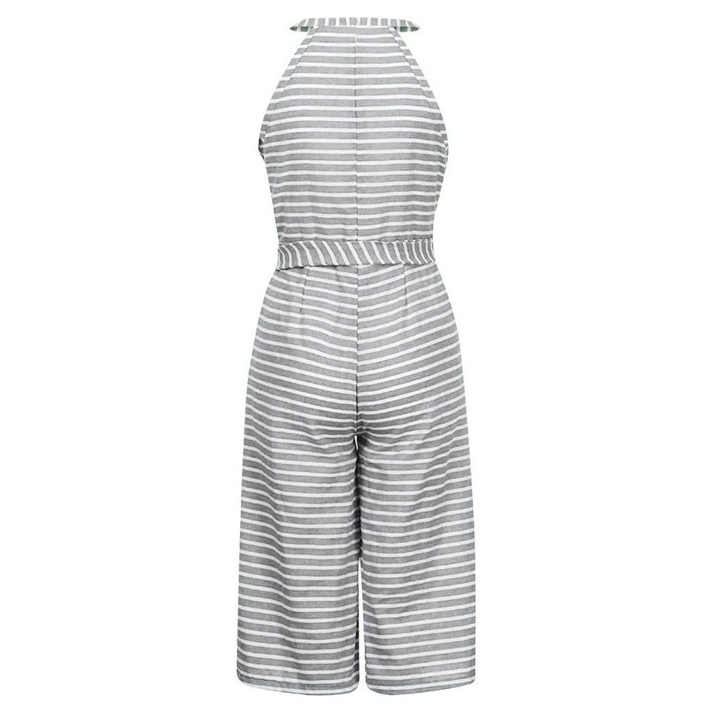 Marga jumpsuit