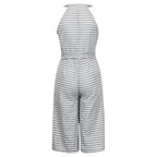 Marga jumpsuit
