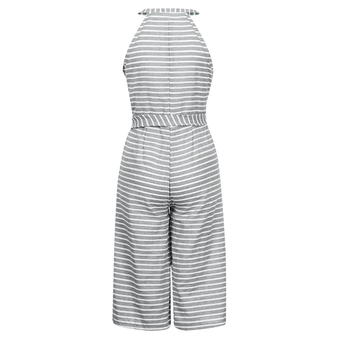 Marga jumpsuit