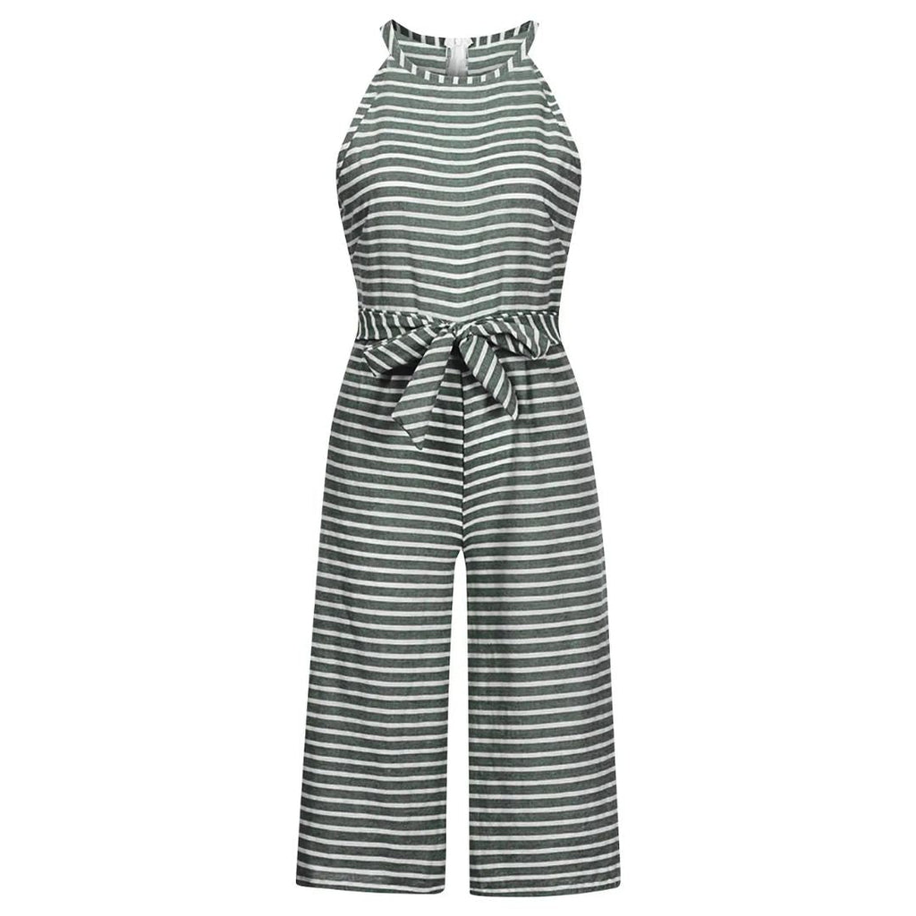 Marga jumpsuit