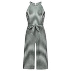 Marga jumpsuit