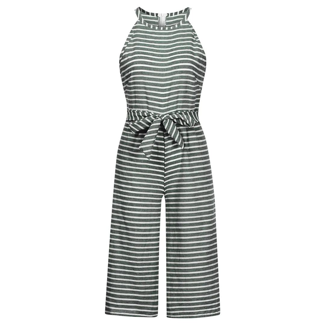 Marga jumpsuit
