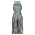 Marga jumpsuit