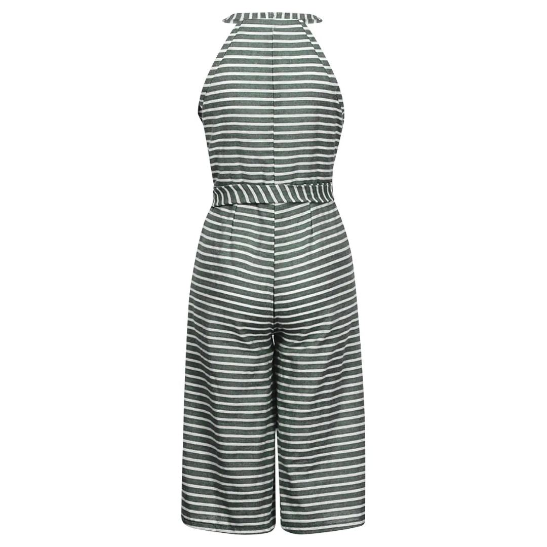 Marga jumpsuit