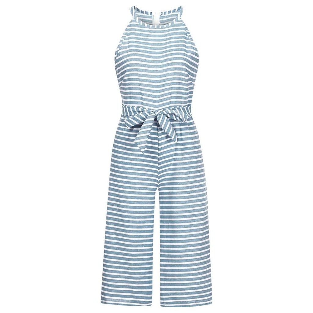 Marga jumpsuit
