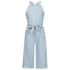 Marga jumpsuit
