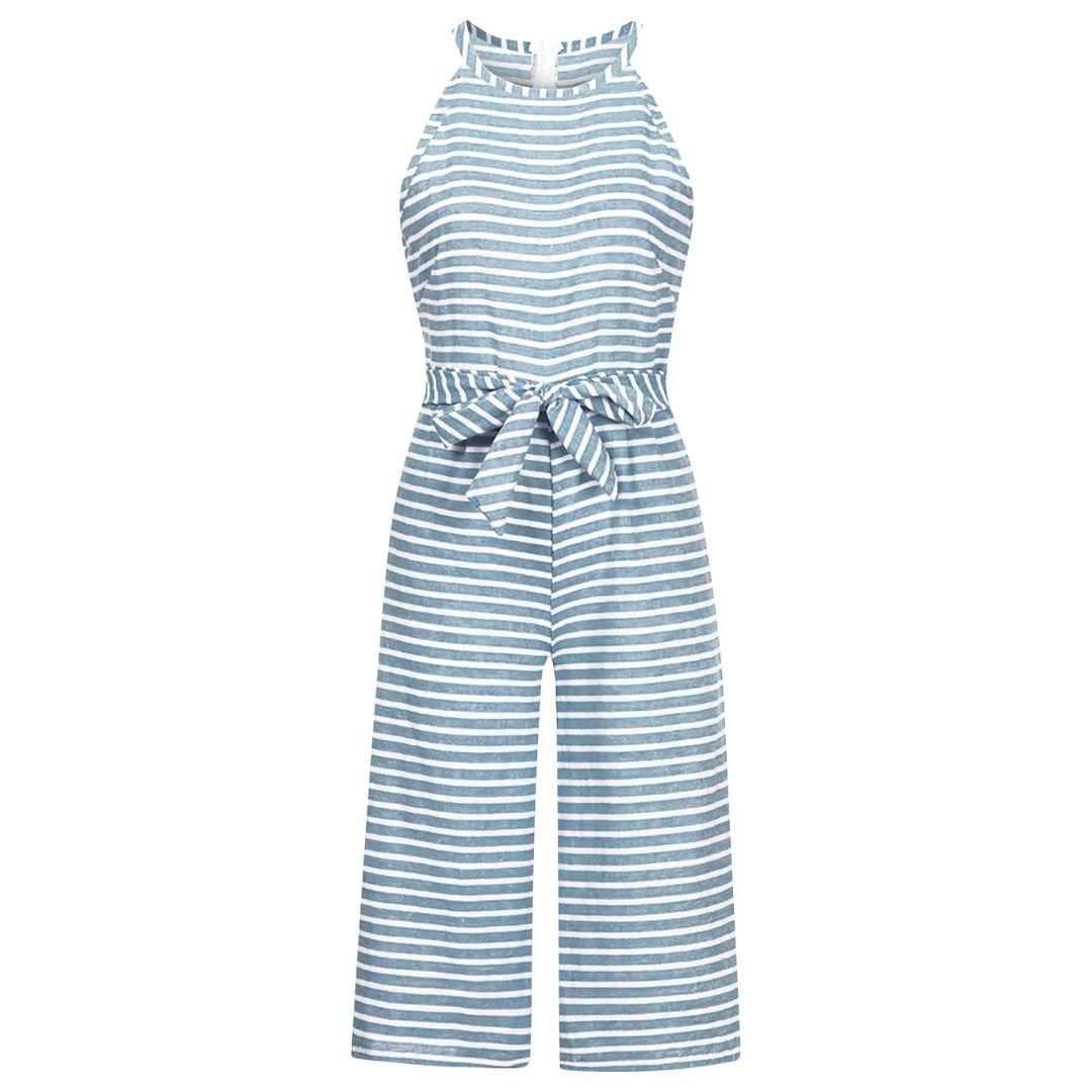 Marga jumpsuit