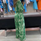 Corrie jumpsuit