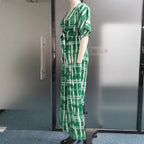 Corrie jumpsuit