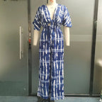 Corrie jumpsuit