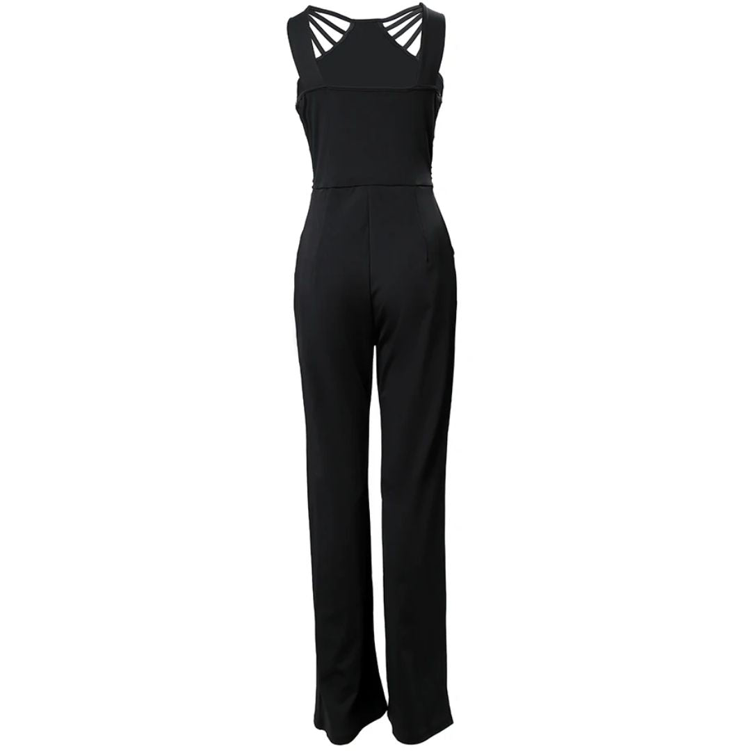 Jessica jumpsuit