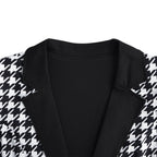 Aliah jumpsuit