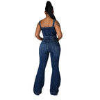 Marife jumpsuit