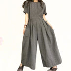 Antonette jumpsuit