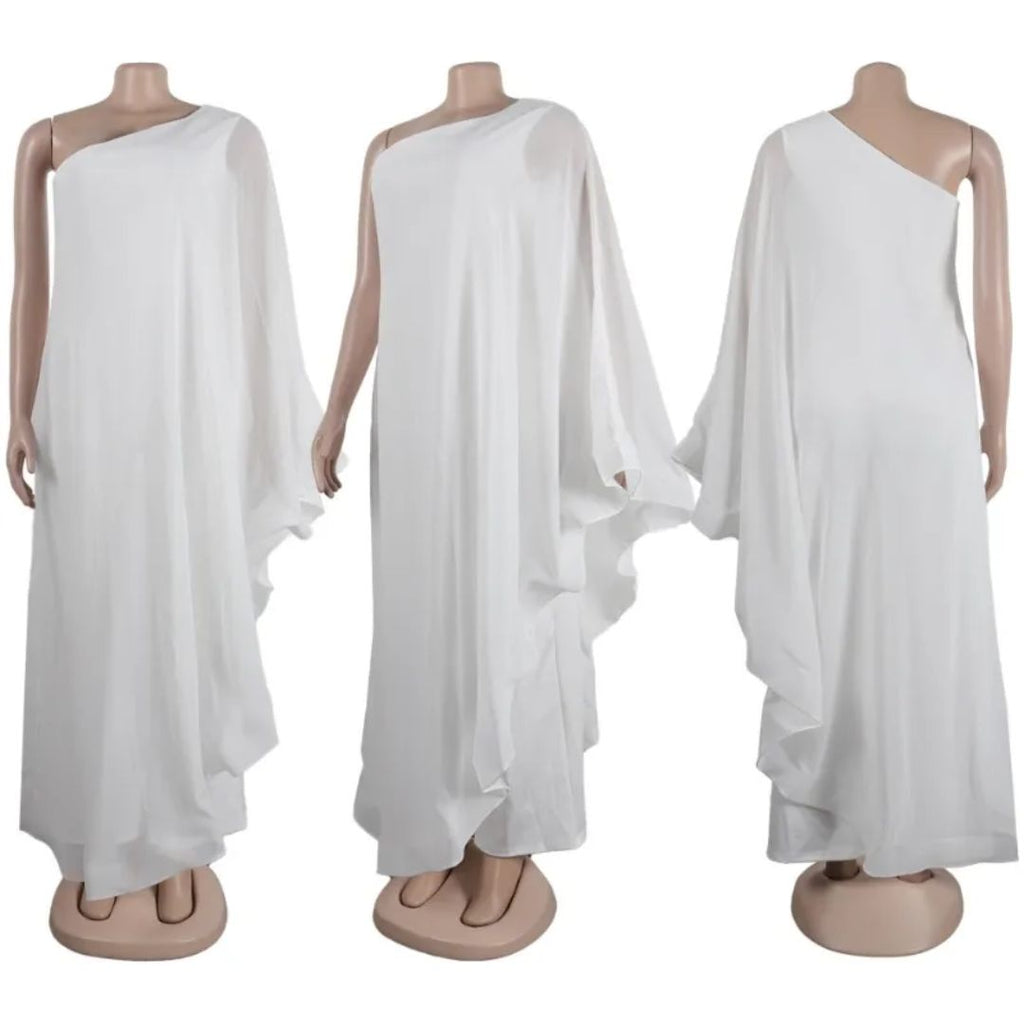 Athena jumpsuit