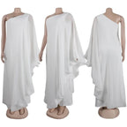 Athena jumpsuit