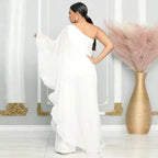 Athena jumpsuit