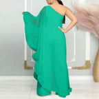 Athena jumpsuit — afbeelding 10