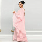 Athena jumpsuit