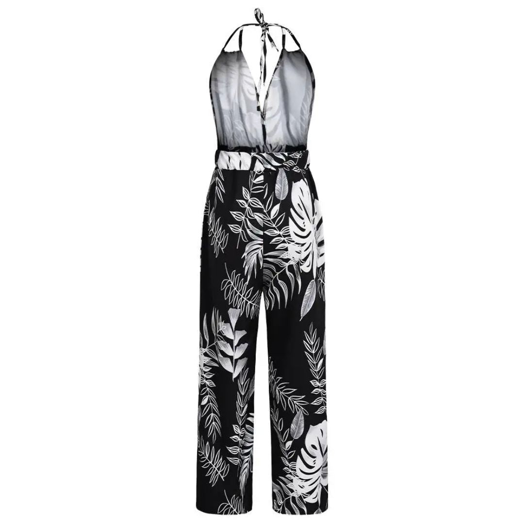Kriza jumpsuit