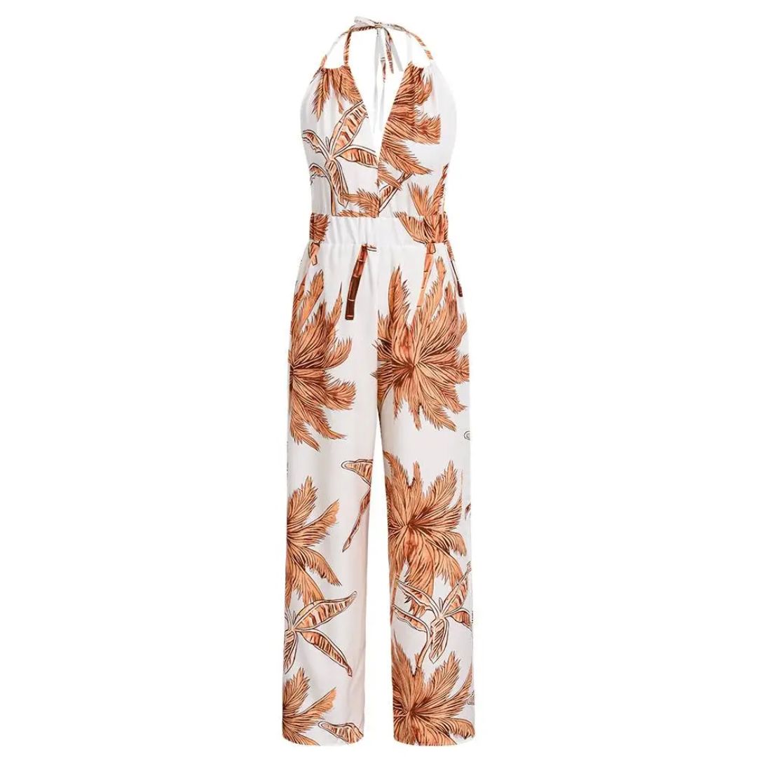 Kriza jumpsuit